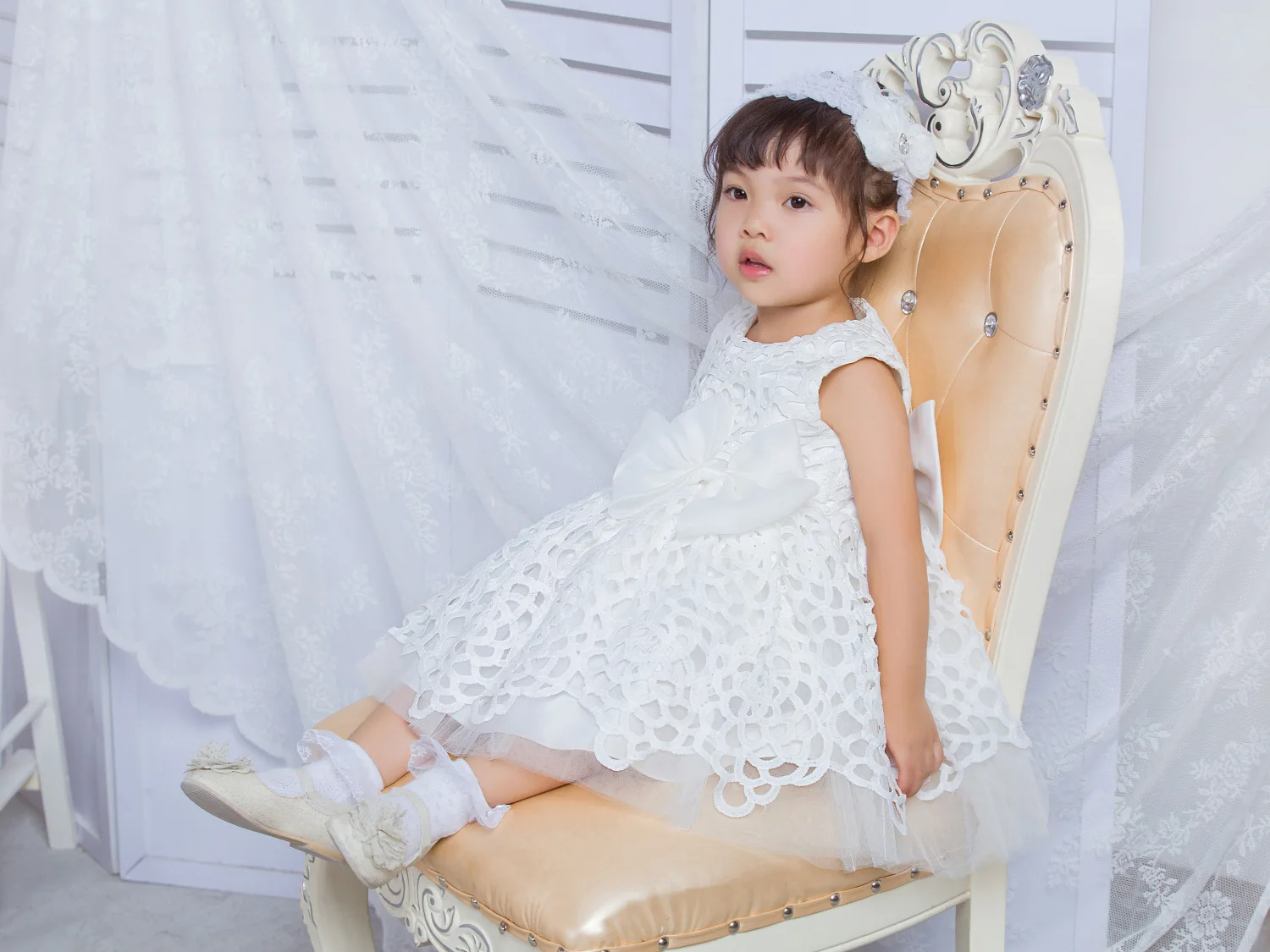 106ivory model (5).jpg