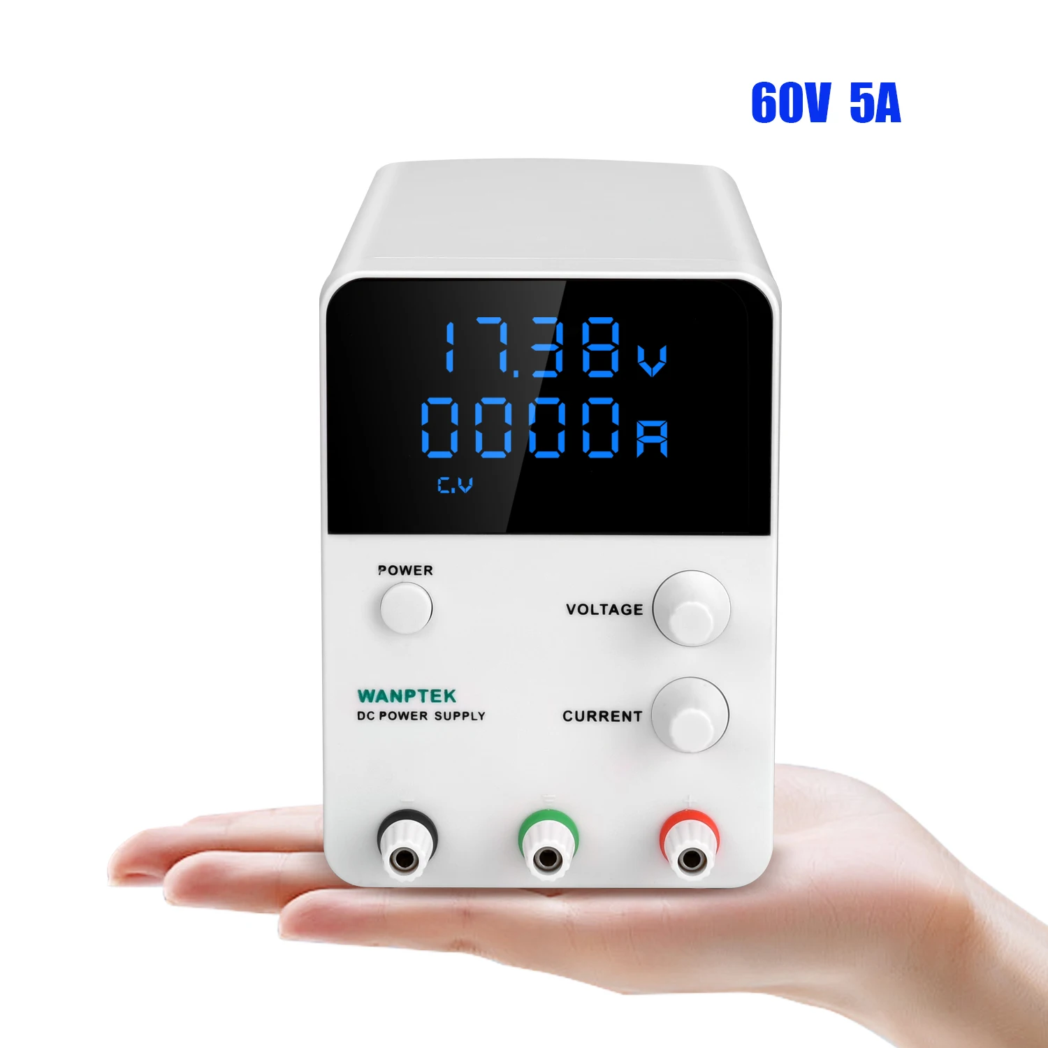 Adjustable Switching dc lab power supply Variable Regulated Power Modul Laboratory Power Source digital adjustable source
Adjustable Switching dc lab power supply Variable Regulated Power Modul Laboratory Power Source digital adjustable source