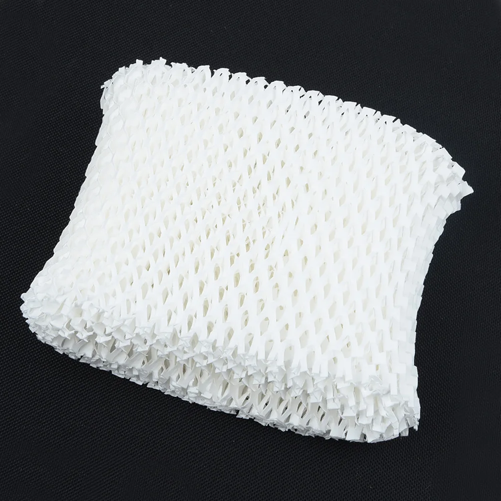 Accessories Humidifier Filter Home White 13*16 *4cm HU4136 Spare Part Wicking For Philips HU4706/HU4701/HU4702/HU4703
Accessories Humidifier Filter Home White 13*16 *4cm HU4136 Spare Part Wicking For Philips HU4706/HU4701/HU4702/HU4703