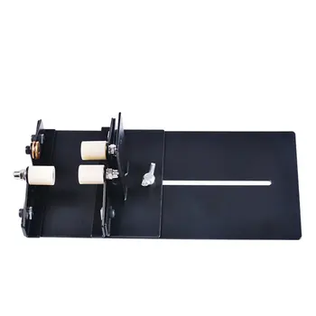 Glass Bottle Cutter Tool Professional Bottles Cutting Glass Bottle-cutter DIY Cuting Machine Wine Beer 
Glass Bottle Cutter Tool Professional Bottles Cutting Glass Bottle-cutter DIY Cuting Machine Wine Beer
