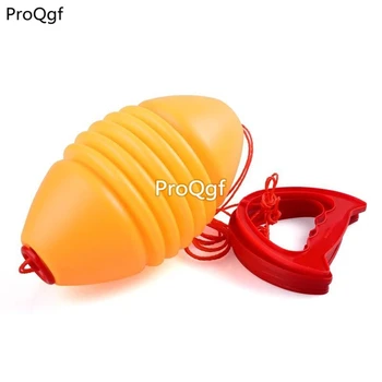 Ngryise 1Pcs Set Nursery School hand strength toy many choice
Ngryise 1Pcs Set Nursery School hand strength toy many choice