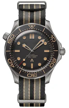 2020 New Classic Men Automatic Mechanical Stainless Steel 007 Limited Ddition Sapphire Orange Black Ceramic Canvas Watch
2020 New Classic Men Automatic Mechanical Stainless Steel 007 Limited Ddition Sapphire Orange Black Ceramic Canvas Watch