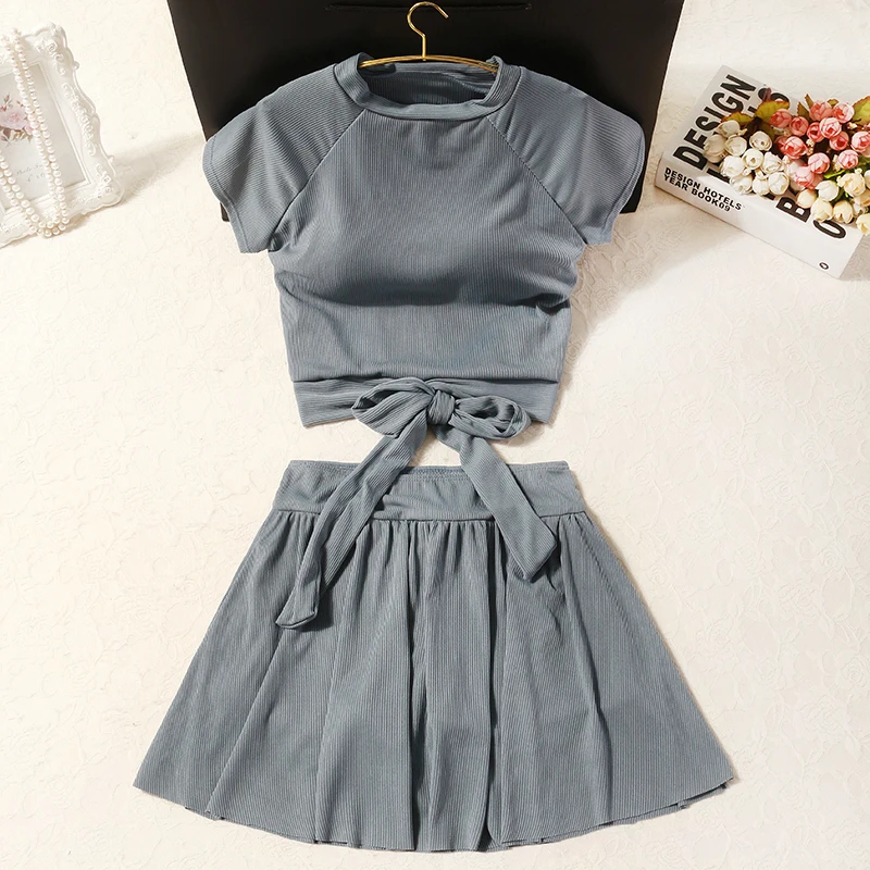 New three-piece Swiming Suit Women swimsuit Female push-up Conservative Skirt beach tankini set high neck bikini gray swimwear
New three-piece Swiming Suit Women swimsuit Female push-up Conservative Skirt beach tankini set high neck bikini gray swimwear