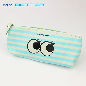 3D Print Makeup Bags With Multicolor Pattern Cute Cosmetics Pouchs Travel Toiletry Storage PU Leather Pouch Women Cosmetic Bag
3D Print Makeup Bags With Multicolor Pattern Cute Cosmetics Pouchs Travel Toiletry Storage PU Leather Pouch Women Cosmetic Bag