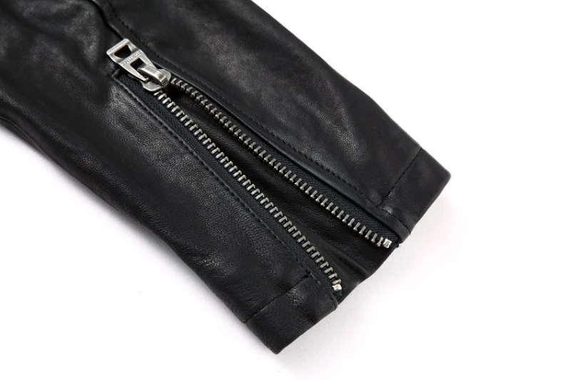 conew_tb2w9xmdvdh8kjjy1xcxxcpdxxa_!!2644270220