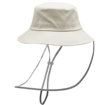 Anti Dust Hat Anti-dust Waterproof Hat for Adult Women Outdoor Hat
Anti Dust Hat Anti-dust Waterproof Hat for Adult Women Outdoor Hat