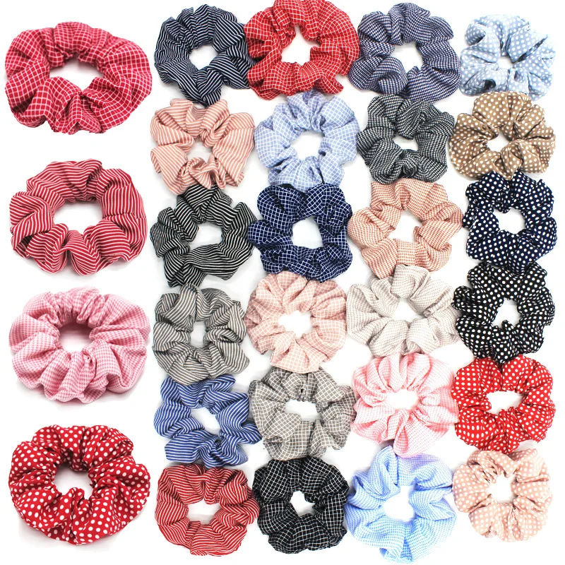 Fashion Women Girls Summer Bohemian Hair Bands Vintage Hairbands Cloth Elastic Ponytail Holder Hair Accessories
Fashion Women Girls Summer Bohemian Hair Bands Vintage Hairbands Cloth Elastic Ponytail Holder Hair Accessories