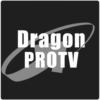 IP Canada USA UK android tv box sweden Portugal Belgium Netherlands support ip with smart tv m3u PC No Channels or APP Include
IP Canada USA UK android tv box sweden Portugal Belgium Netherlands support ip with smart tv m3u PC No Channels or APP Include