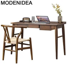 De Oficina Tafelkleed Mesa Para Notebook Biurko Standing Tafel Bed Office Stand Bedside Tablo Laptop Desk Computer Study Table
De Oficina Tafelkleed Mesa Para Notebook Biurko Standing Tafel Bed Office Stand Bedside Tablo Laptop Desk Computer Study Table