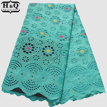 Hottest Punched African Dry Lace Fabric Swiss Voile Lace Fabric Nigerian Embroidered Hollow Out Lace High Quality For Ball Gown
Hottest Punched African Dry Lace Fabric Swiss Voile Lace Fabric Nigerian Embroidered Hollow Out Lace High Quality For Ball Gown