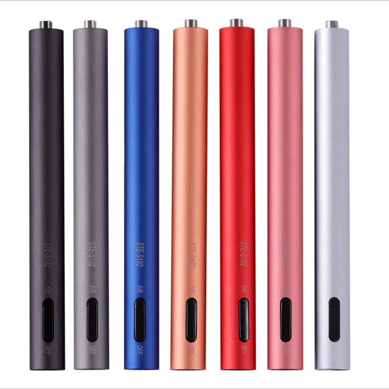 Portable Mini Electric Nail Polishing Machine Pen LED Auxiliary Lighting Nail Drill Machine Nail Art Grinder Tools
Portable Mini Electric Nail Polishing Machine Pen LED Auxiliary Lighting Nail Drill Machine Nail Art Grinder Tools