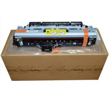 New Fuser unit fuser kit for HP5200 5025 5035 3910 3950 3970 RM1-2524 RM1-2522 RM1-2524-000 RM1-2522-000 RM1-2522-070 RM1-3008
New Fuser unit fuser kit for HP5200 5025 5035 3910 3950 3970 RM1-2524 RM1-2522 RM1-2524-000 RM1-2522-000 RM1-2522-070 RM1-3008