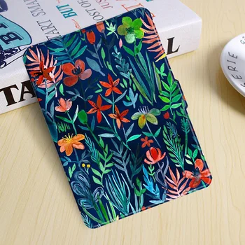 Kindle 8 Case for Kindle 8th Generation 2016 Relrase Ereader Ebook with Auto Sleep/Wake Drop Resistance for Kindle Model SY69JL
Kindle 8 Case for Kindle 8th Generation 2016 Relrase Ereader Ebook with Auto Sleep/Wake Drop Resistance for Kindle Model SY69JL