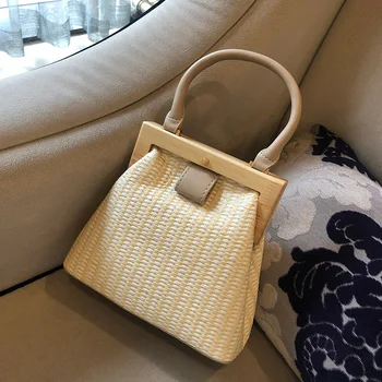 2020 New Style WOMEN'S Bag Women's Wallet Shoulder Bag Fashion Shoulder Bag Clutch Walletpurses and handbags 
2020 New Style WOMEN'S Bag Women's Wallet Shoulder Bag Fashion Shoulder Bag Clutch Walletpurses and handbags