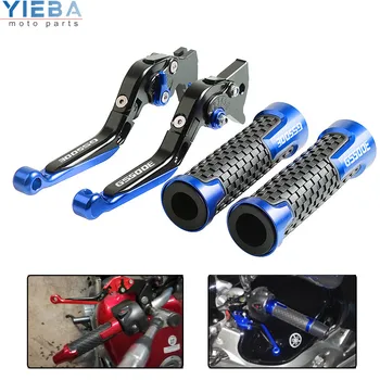 Motorcycle Accessories brakes Extendable Foldable Clutch Levers Handle Bar For SUZUKI GS500E GS 500 E 1994 1995 1996 1997-1998
Motorcycle Accessories brakes Extendable Foldable Clutch Levers Handle Bar For SUZUKI GS500E GS 500 E 1994 1995 1996 1997-1998