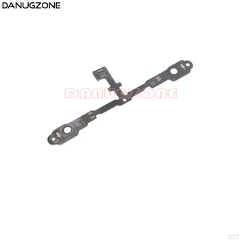 10PCS/Lot induction Flex Cable For Huawei Honor 9 STF-AL00 STF-AL10 Touch Sensor Return Flex Cable
10PCS/Lot induction Flex Cable For Huawei Honor 9 STF-AL00 STF-AL10 Touch Sensor Return Flex Cable