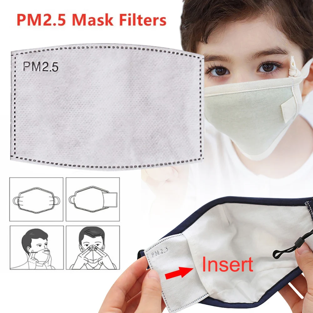 PM2.5 Filter Paper Anti-dust Mask Filter Paper Square Curved Filter Paper for Anti Haze Face Mouth Mask NC99
PM2.5 Filter Paper Anti-dust Mask Filter Paper Square Curved Filter Paper for Anti Haze Face Mouth Mask NC99