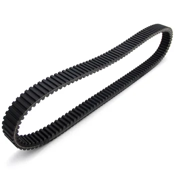 Drive Belt Transfer Belt Clutch Belt For John Deere Gator HPX 617cc 854cc 2004-2017
Drive Belt Transfer Belt Clutch Belt For John Deere Gator HPX 617cc 854cc 2004-2017