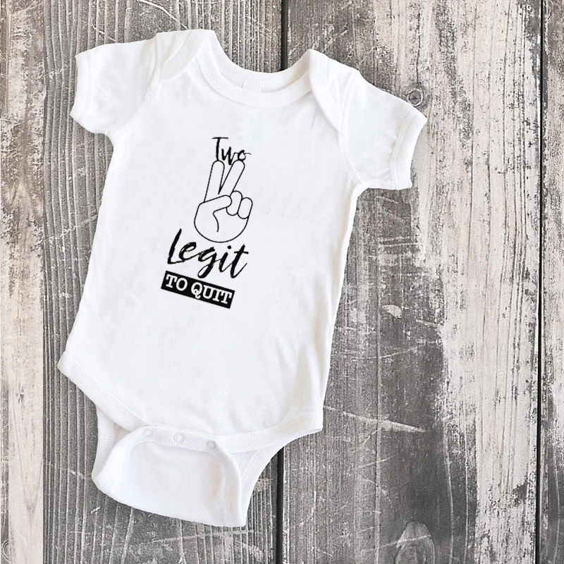 Fashion Word 2 Your Mama Baseball Tee Mommy Daughter Matching Clothes Big Sister Two Legit To Quit Family Shirts
Fashion Word 2 Your Mama Baseball Tee Mommy Daughter Matching Clothes Big Sister Two Legit To Quit Family Shirts