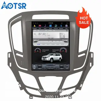 Android7.1 Car DVD Player for Opel Insignia 2014 2015 2016 2017 2018 GPS navigation auto multimedia player radio tape recorder
Android7.1 Car DVD Player for Opel Insignia 2014 2015 2016 2017 2018 GPS navigation auto multimedia player radio tape recorder