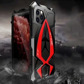 Luxury Racing Car Element Cover Case For Apple iPhone 11/ Pro/ Max 360 Full Protection Aluminum Metal & Silicone Shockproof Case
Luxury Racing Car Element Cover Case For Apple iPhone 11/ Pro/ Max 360 Full Protection Aluminum Metal & Silicone Shockproof Case