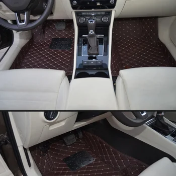 leather car floor mat for skoda superb b5 b6 b8 1 2 3 2001 2002 2003 2004 2005 2006 2007 2008 2009 2010 2011 2012-2020
leather car floor mat for skoda superb b5 b6 b8 1 2 3 2001 2002 2003 2004 2005 2006 2007 2008 2009 2010 2011 2012-2020