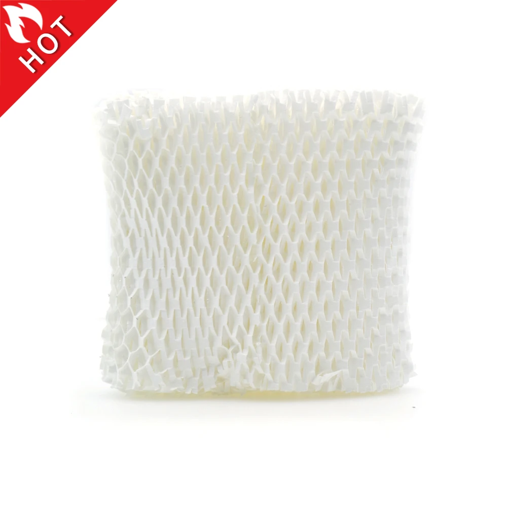 1pc Filter bacteria and scale for Philips HU4706 HU4136 Humidifier Parts, OEM HU4706 humidifier filters HU4706-02
1pc Filter bacteria and scale for Philips HU4706 HU4136 Humidifier Parts, OEM HU4706 humidifier filters HU4706-02