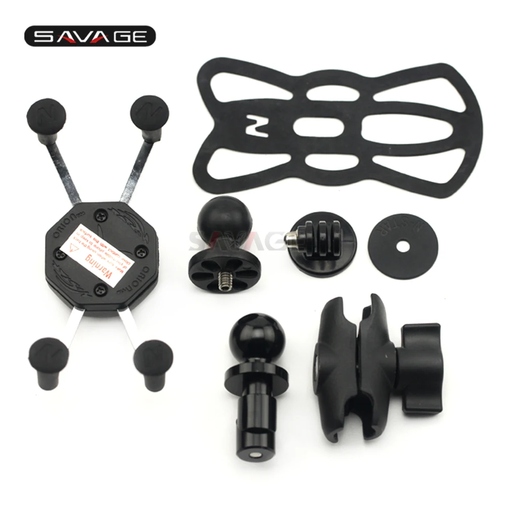 X-Grip Phone Holder For HONDA CBR500R 2019-2020/ CBR250RR 2018-2020 Motorcycle GPS Navigation Bracket USB Charger CBR 500R 250RR
X-Grip Phone Holder For HONDA CBR500R 2019-2020/ CBR250RR 2018-2020 Motorcycle GPS Navigation Bracket USB Charger CBR 500R 250RR