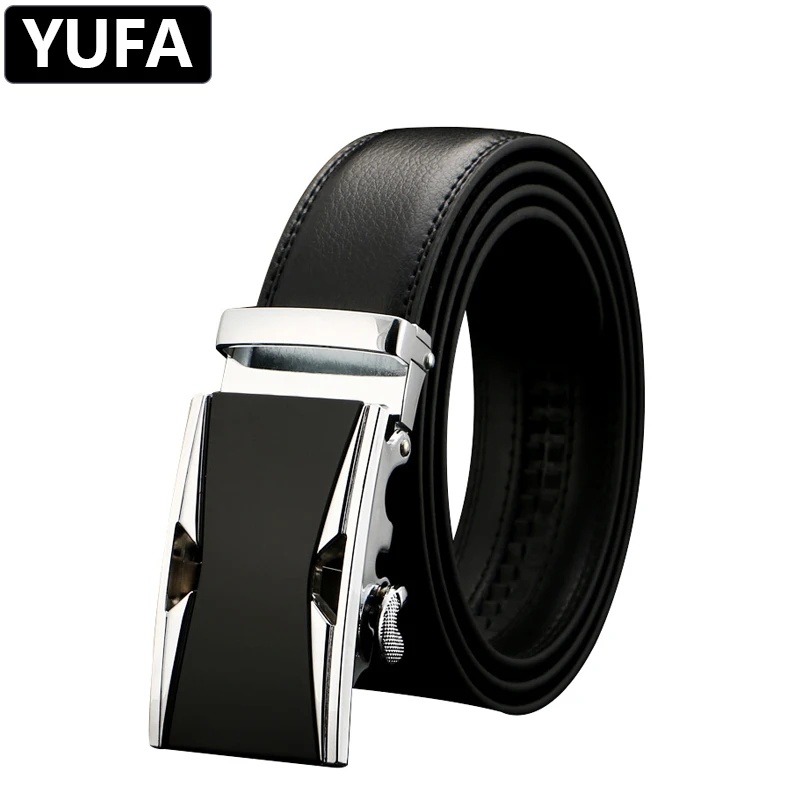 YUFA Leather Belt Men Smooth Buckle Boys Gray Black Silver Gold Cow Genuine Leather High Quality Luxury Designer Alloy Belts
YUFA Leather Belt Men Smooth Buckle Boys Gray Black Silver Gold Cow Genuine Leather High Quality Luxury Designer Alloy Belts