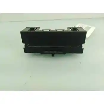 8200107839B 8200107839B Multifunction Screen Renault Megane Ii Classic Saloon Expression
8200107839B 8200107839B Multifunction Screen Renault Megane Ii Classic Saloon Expression