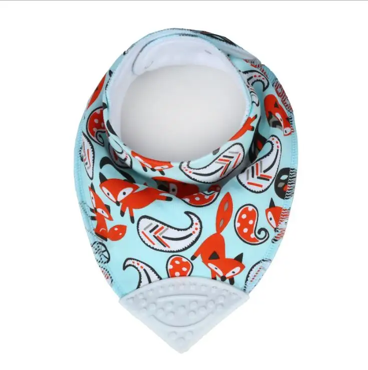 Silicone Bib Infant Baby Nursing Newborn Breast Feeding with Silicone Teether bibs bandana Burp Cloths Accessories YAB020
Silicone Bib Infant Baby Nursing Newborn Breast Feeding with Silicone Teether bibs bandana Burp Cloths Accessories YAB020