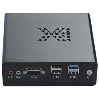 Eglobal Fanless Mini Computer Intel J1900 Support DDR3 Mini PC Windows 10 Windows 7 Windows 8 System Mini Pc in Stock 
Eglobal Fanless Mini Computer Intel J1900 Support DDR3 Mini PC Windows 10 Windows 7 Windows 8 System Mini Pc in Stock