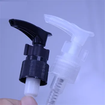 Drop Ship 5ps/lot High Quality, Empty, 80ml Lotion Refillable Bottle with Lotion Treatment Pump for Shampoo,body Wash Bottles
Drop Ship 5ps/lot High Quality, Empty, 80ml Lotion Refillable Bottle with Lotion Treatment Pump for Shampoo,body Wash Bottles