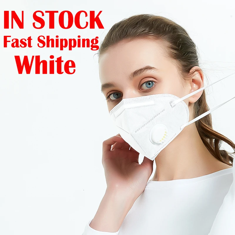In stock High Quality 1pc N95 Prevent Anti PM2.5 Dust Formaldehyde good Smell Bacteria Proof Face Mouth Mask Healthy Tool
In stock High Quality 1pc N95 Prevent Anti PM2.5 Dust Formaldehyde good Smell Bacteria Proof Face Mouth Mask Healthy Tool