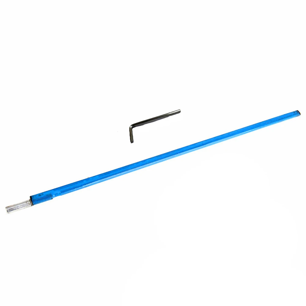 2pcs Sturdy Adjustment Stable Guitar Truss Rod Two Way Making Easy Apply Practical Repair Parts Exquisite 9x420mm Dual Action
2pcs Sturdy Adjustment Stable Guitar Truss Rod Two Way Making Easy Apply Practical Repair Parts Exquisite 9x420mm Dual Action