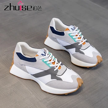Autumn 2020 new Forrest Gump old shoes women casual shoes sports shoes women shallow mouth breathable flat shoes trendy shoes
Autumn 2020 new Forrest Gump old shoes women casual shoes sports shoes women shallow mouth breathable flat shoes trendy shoes