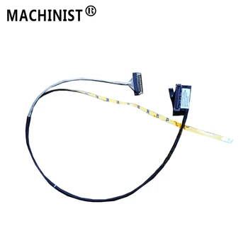 Video screen Flex wire For Lenovo 330s 14" 5C10R07519 laptop LCD LED LVDS Display Ribbon cable 3nod 64411204200080
Video screen Flex wire For Lenovo 330s 14" 5C10R07519 laptop LCD LED LVDS Display Ribbon cable 3nod 64411204200080