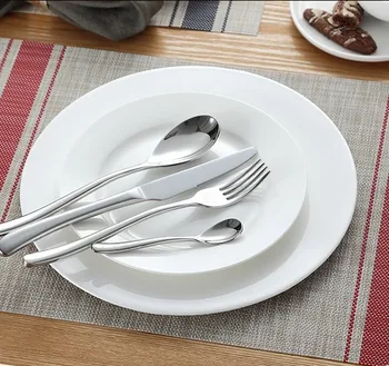 Textilene Placemat Dining Table Cushion Hotel Buffet Western-style Placemat Hotel Insulation Pad Hole-Washing-Slip Mat PVC
Textilene Placemat Dining Table Cushion Hotel Buffet Western-style Placemat Hotel Insulation Pad Hole-Washing-Slip Mat PVC