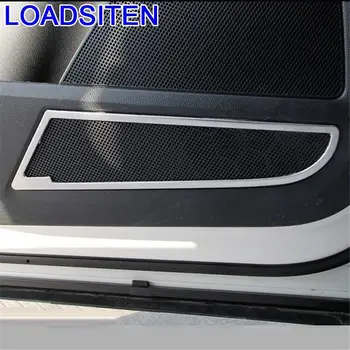 Automobile Modified Auto Handle Outlet Air Conditioner Door Interior Trim Covers Decoration Car Styling 18 19 FOR Skoda Kodiaq
Automobile Modified Auto Handle Outlet Air Conditioner Door Interior Trim Covers Decoration Car Styling 18 19 FOR Skoda Kodiaq