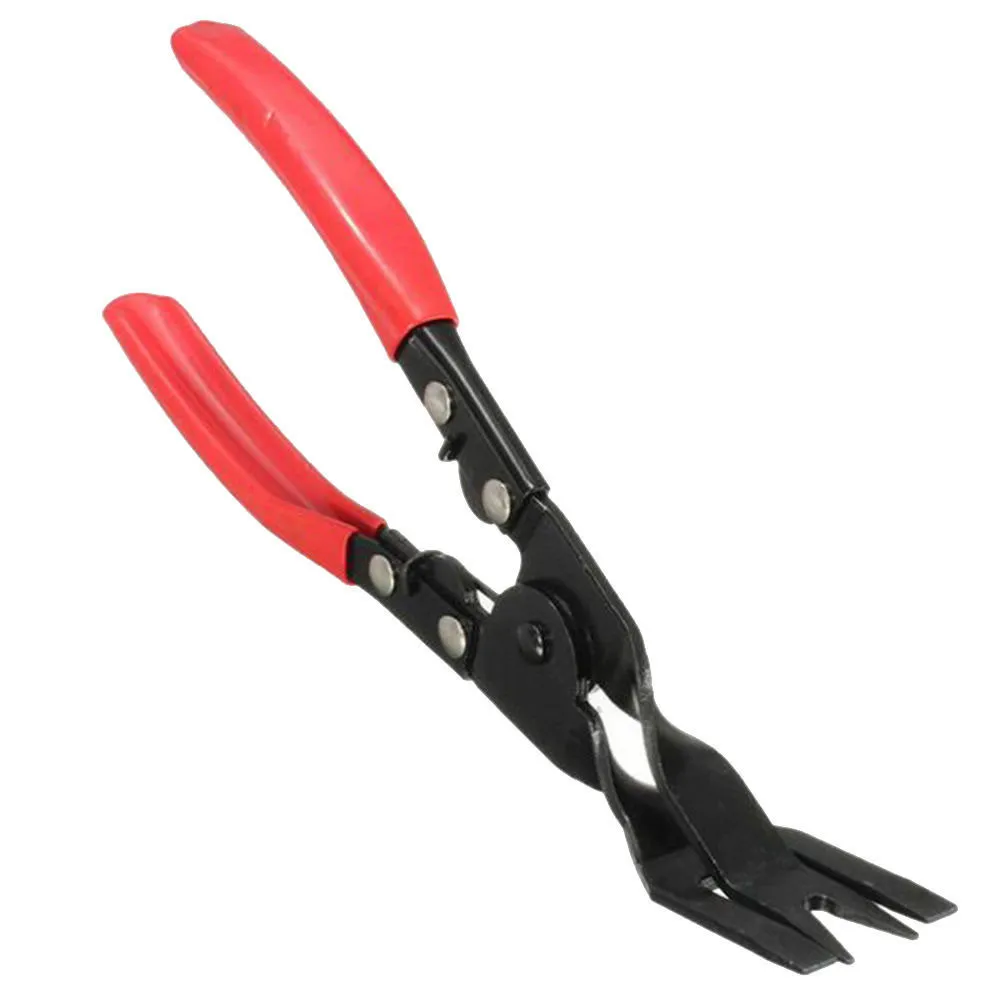 1 Pcs Motorcycle Truck Car Light Open Plier Buckle Clip Car Headlight Lens Opener Repair Disassemble Plier Remover Puller Tool 
1 Pcs Motorcycle Truck Car Light Open Plier Buckle Clip Car Headlight Lens Opener Repair Disassemble Plier Remover Puller Tool