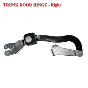 REAR RIGHT DOOR HINGE CHECK STRAP FOR PEUGEOT BOXER MK2 2006 ON 1358221080 8731.R0 8731R0
REAR RIGHT DOOR HINGE CHECK STRAP FOR PEUGEOT BOXER MK2 2006 ON 1358221080 8731.R0 8731R0