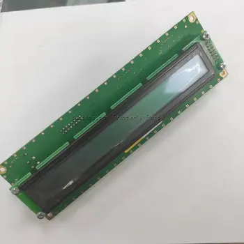 00.781.2196 Feeder LCD Module MID Display 00.785.0224 MID Circuit Board With Screen 00.781.4974 For Heidelberg Printing Machine
00.781.2196 Feeder LCD Module MID Display 00.785.0224 MID Circuit Board With Screen 00.781.4974 For Heidelberg Printing Machine