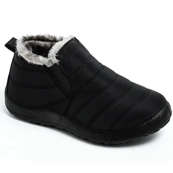 Shoes Woman Chunky Sneakers Winter Women Sneakers Walking Platform Ladies Vulcanized Shoes Comfort Winter Women's Shoes Footwear 
Shoes Woman Chunky Sneakers Winter Women Sneakers Walking Platform Ladies Vulcanized Shoes Comfort Winter Women's Shoes Footwear