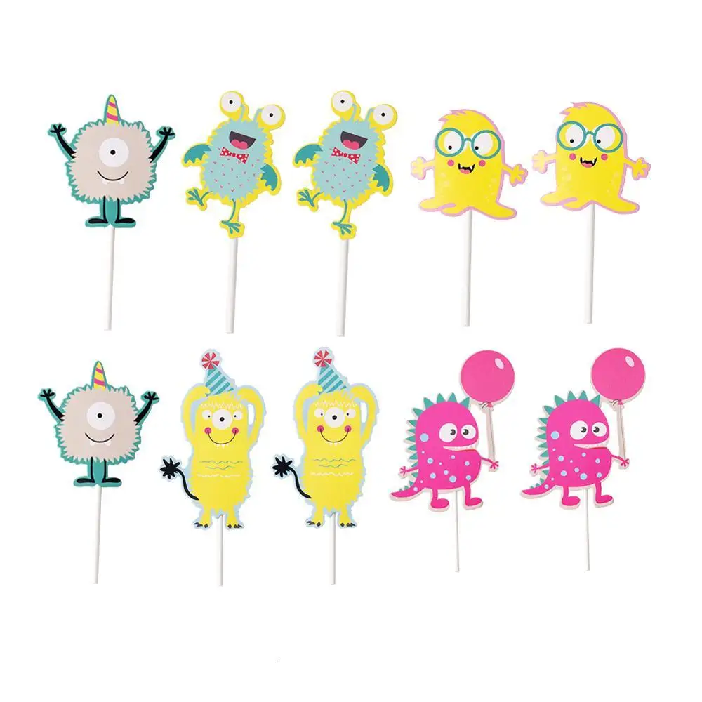 this link for Kuwait Muna abdullah Little Monster Birthday Party Cupcake Toppers Kit
this link for Kuwait Muna abdullah Little Monster Birthday Party Cupcake Toppers Kit
