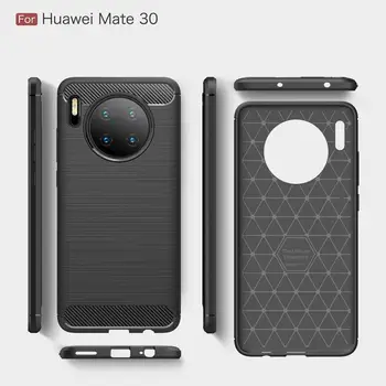 Buy Wholesale Case for Huawei Mate30 Soft TPU case for Huawei Mate30 Lite cover DHL Free for Mate30 Pro case 100pcs
Buy Wholesale Case for Huawei Mate30 Soft TPU case for Huawei Mate30 Lite cover DHL Free for Mate30 Pro case 100pcs