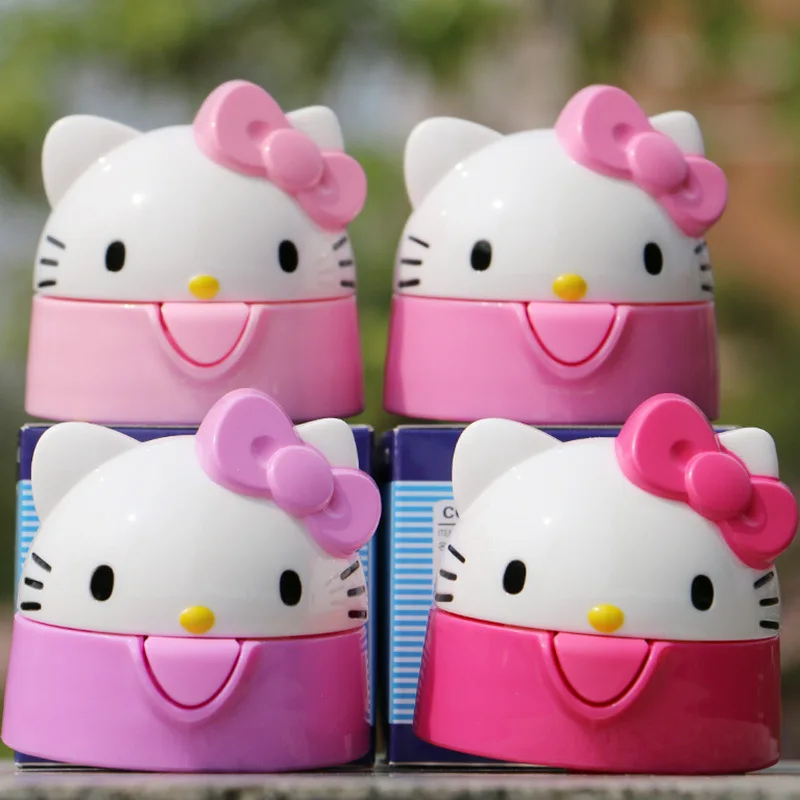 Hellokitty Insulated Cup Cup Lid 3709 3719 3686 hello kitty 3687 with Suction Nozzle Lid Accessories
Hellokitty Insulated Cup Cup Lid 3709 3719 3686 hello kitty 3687 with Suction Nozzle Lid Accessories