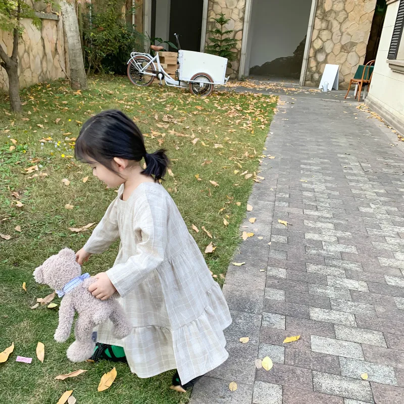 2019-11-09 144828.jpg