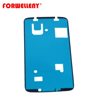 For motorola moto Z3 play display screen frame Adhesive Sticker Stickers glue XT1929-5,XT1929-6,XT1929-8,XT1929-1,XT1929-4
For motorola moto Z3 play display screen frame Adhesive Sticker Stickers glue XT1929-5,XT1929-6,XT1929-8,XT1929-1,XT1929-4
