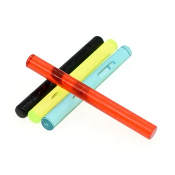 20pcs/50pcs Building Blocks toy Bricks Parts sword Assembles Particles 1x4 Blocks DIY Educational Creative gift Toy for Children
20pcs/50pcs Building Blocks toy Bricks Parts sword Assembles Particles 1x4 Blocks DIY Educational Creative gift Toy for Children