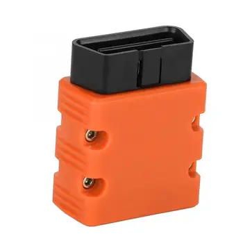 KONNWEI OBD2 KW902 ELM Car Wifi Diagnostic Tool Auto Scanner Code Reader for Phone
KONNWEI OBD2 KW902 ELM Car Wifi Diagnostic Tool Auto Scanner Code Reader for Phone